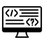 Backend Development