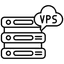 VPS Deploy & Manage